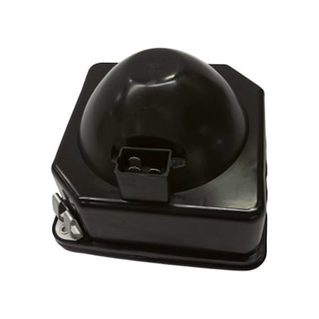 Agco LIGHT, AGCO OEM 3301298M91 3301298M91