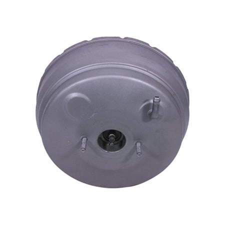 A1 Cardone Power Brake Booster for 1999-2003 Toyota Solara 532766