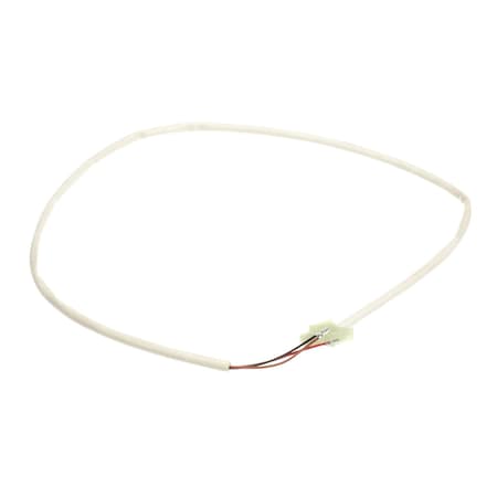 Blodgett SENSOR, MOTOR REVOLUTION 61298