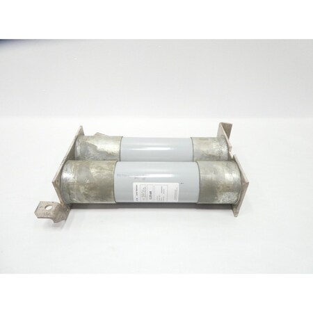 Eaton Cutler-Hammer MEDIUM VOLTAGE FUSE 800A AMP 5.08KV-AC 5CLS70-44R