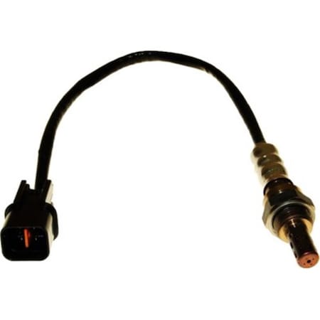 Walker 4-Wire Oxygen Sensor for 2011-2014 Kia Sorento 250-24909