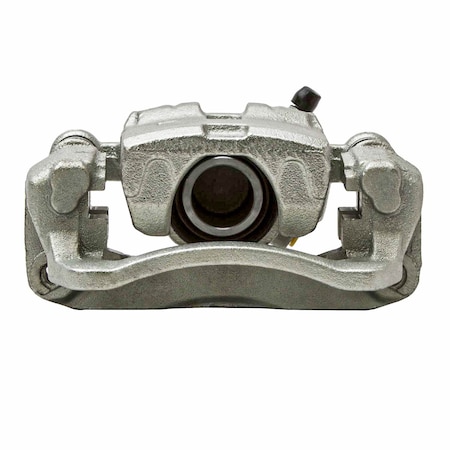 Dfc Silver Zinc Caliper, Disc Brake Caliper,  331-13628
