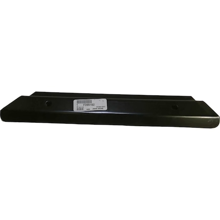 John Deere PLATE, JOHN DEERE OEM F399102 F399102