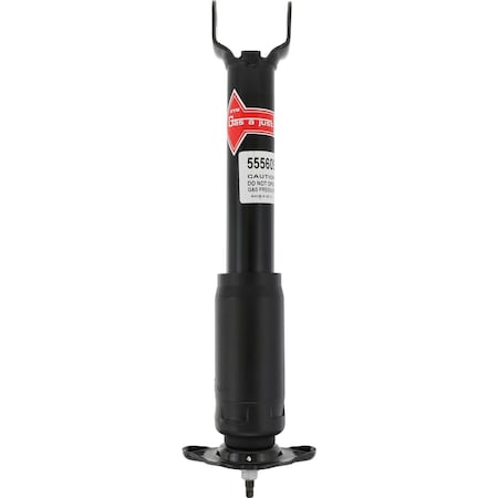 Kyb High Pressure Monotube Gas Shock,  555609