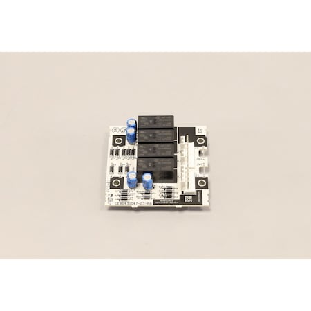 Heil BOARD FAN CONTROL 1185325