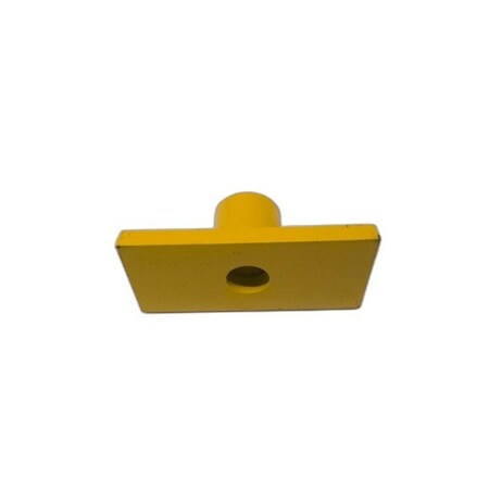 Komatsu CLAMP, KOMATSU OEM 21T-04-31630 21T-04-31630