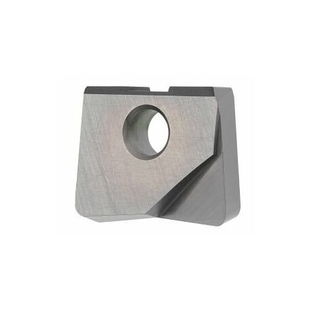 Garant Inserts for 16 mm Copy Mills, for Steel 212724 ST1400