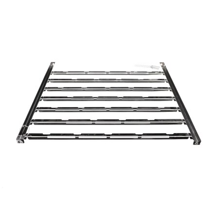 Convotherm Shelf Support, Right Hand, 6.10 2251302