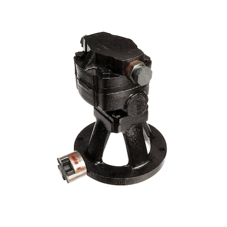 Falcon Fabricators PUMP ASSEMBLY-65-518 65-518