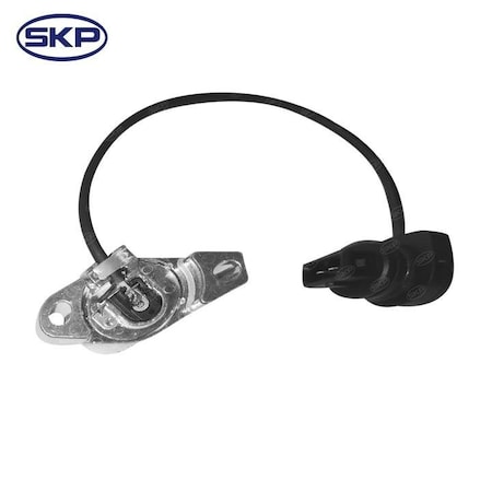 Skyward Automotive Products Engine Oil Level Sensor, SKFLS61
