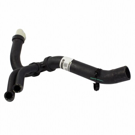Motorcraft Radiator Coolant Hose,  KM5485