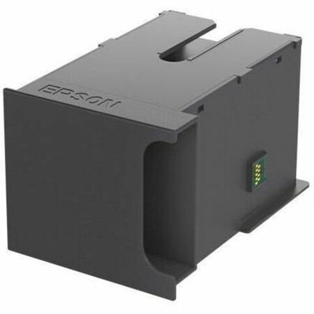 Epson Wf 8000 Series Maintenance Box T671200