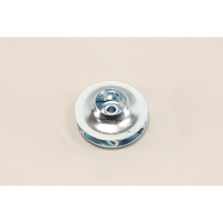 Armstrong STEEL IMPELLER 816322-011