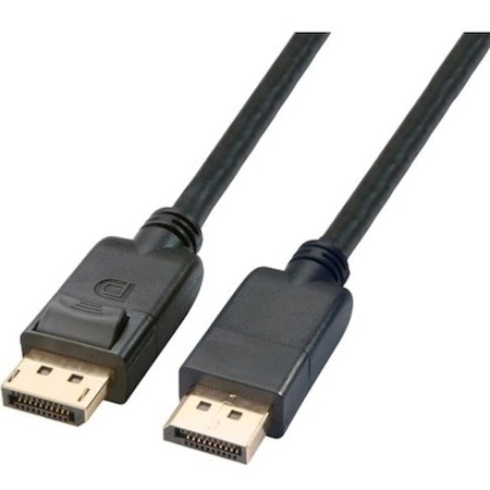 Accortec DISPLAYPORT CABLE DPMDPM03-ACC