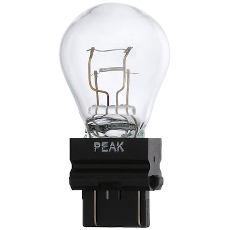 Old World Industries PEAK MINI LAMP 4057 4057LL-BPP