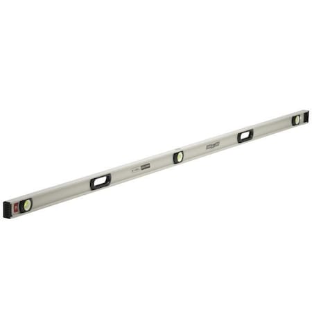 Channellock I beam Magnetic, 78 in 5100-0078M