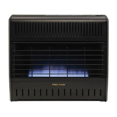Hillman 5" Blk Distinctions #3 844713