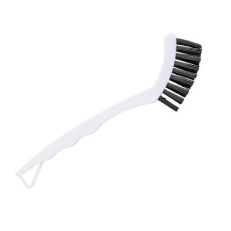 Walter Surface Technologies Walter Bio-Circle Scrub Brush 55B013