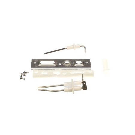 Rinnai Rheem Water Heater Pilot Assemblies 105000232