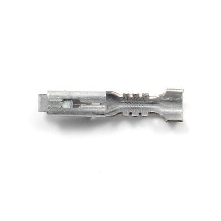Handy Pack Standard Motor Products, Wire Terminal, HP7050