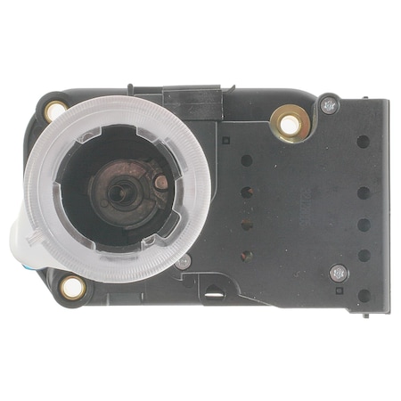 T Series Standard Motor Products, Ignition Starter Sw, US240T