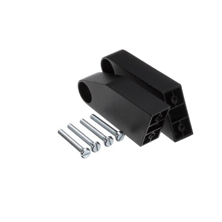 Blodgett SD DOOR HANDLE BRACKET KIT 71892