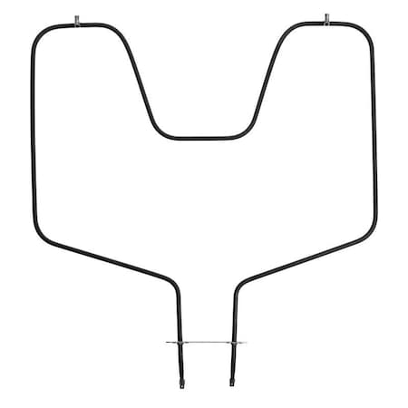 Choice Parts Choice Bake Element CM44T10010