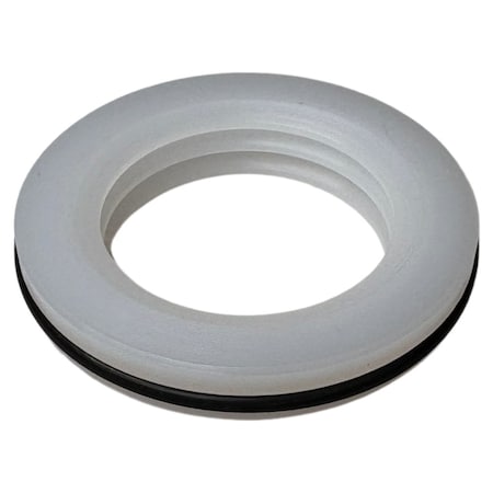 Bedford Precision Parts Lower Seal - E20, G55, Promark 5500 49-2196
