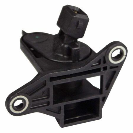 Motorcraft Engine Crankshaft Position Sensor,  DY1061