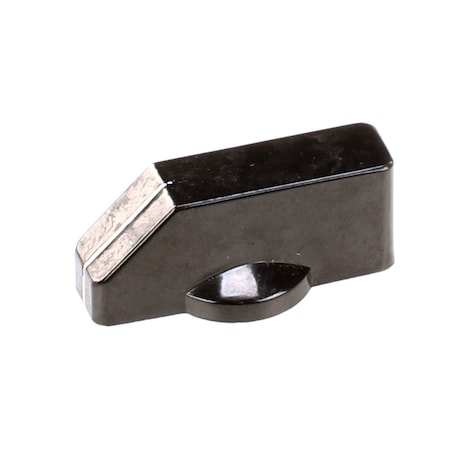 Piper Products Knob 701931