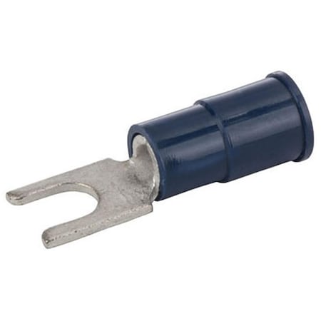 Light House Beauty 16-14 Awg Spades 8-10 Stud LI3264834