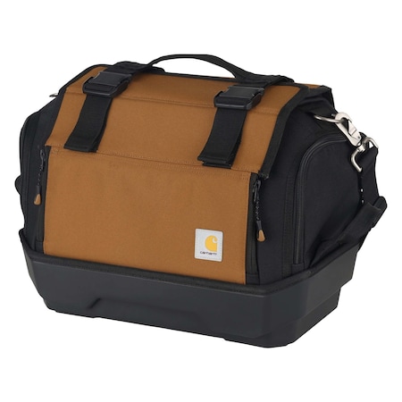 Carhartt Carhartt Station Medium Tool Bag, Carhar B000058721199