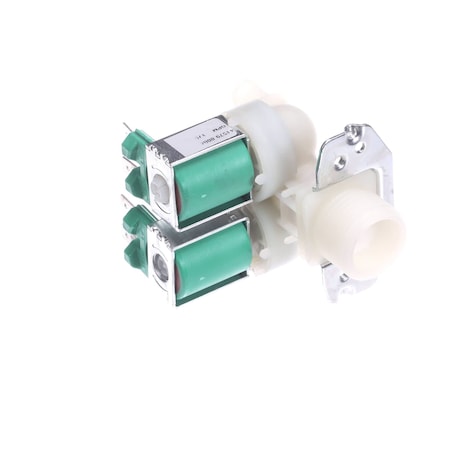 Bunn VALVE ASSEMBLY, W/ .175 FLOW CNTRL 41579.0004
