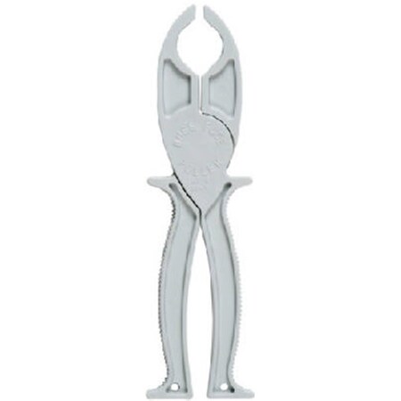 Betterbattery BP-FP-3 Cartridge Fuse Puller BE562842