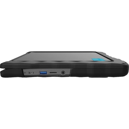 Gumdrop DROPTECH ACER CB 311/C721 01C001