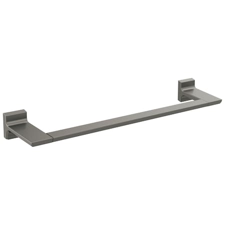Delta Pivotal 18" Towel Bar 79918-KS