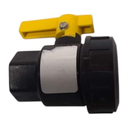 Cnh VALVE, CNH OEM 7.1349 7.1349