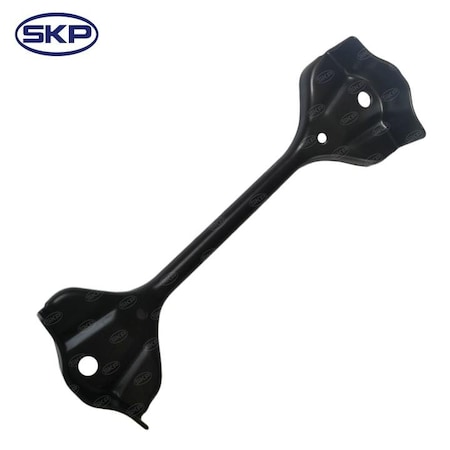 Skyward Automotive Products Battery Hold Down, SK00598