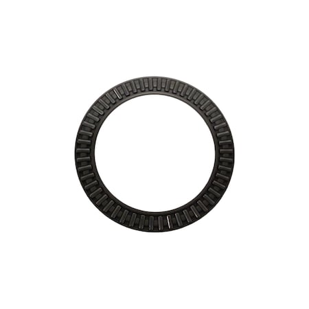 Caterpillar BEARING-AXIA, CATERPILLAR OEM 3516972 3516972