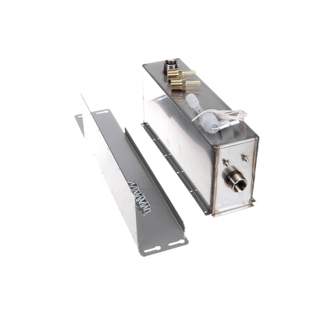 Vollrath Reservoir Sub-Assembly, Water 44081-2