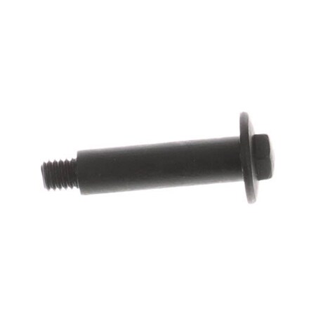 Toro SHOULDER BOLT 614650