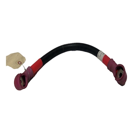Cnh CABLE ELECTRIC, CNH OEM 21LH-20050 21LH-20050
