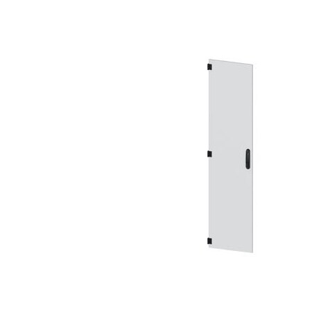 Siemens SIVACON door 8MF1840-2UT15-0BA2