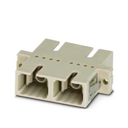 Phoenix Contact FOC-ADAPTER:SCD/SCD-MM - 1208081