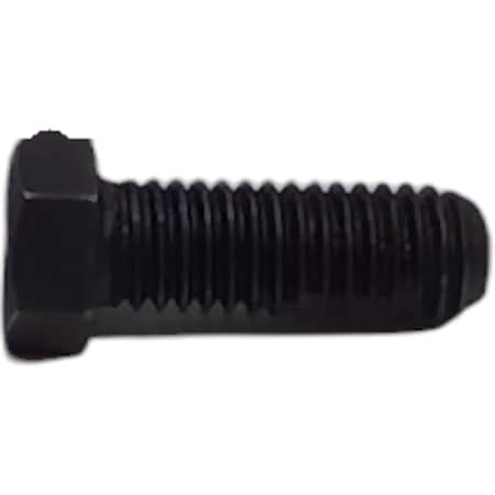 John Deere SCREW SPECIAL, JOHN DEERE OEM T56456 T56456
