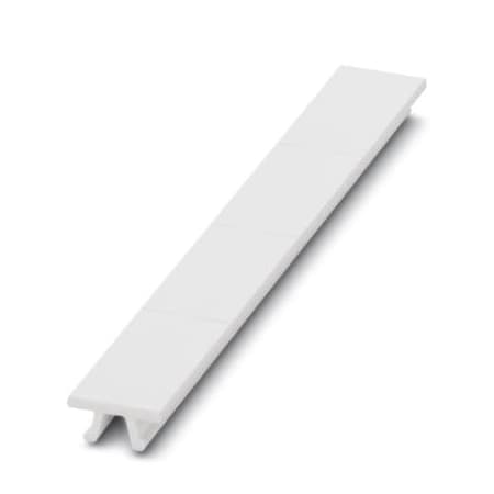 Phoenix Contact ZB 22 CUS Zack marker strip can be 0824949