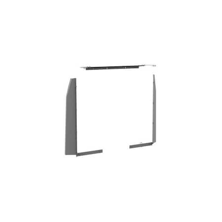 Kargomaster Bulkhead Divider Wing 406GM