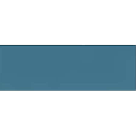 Vallejo Paint 70840 Model Color - Light Turquoise VJP70840