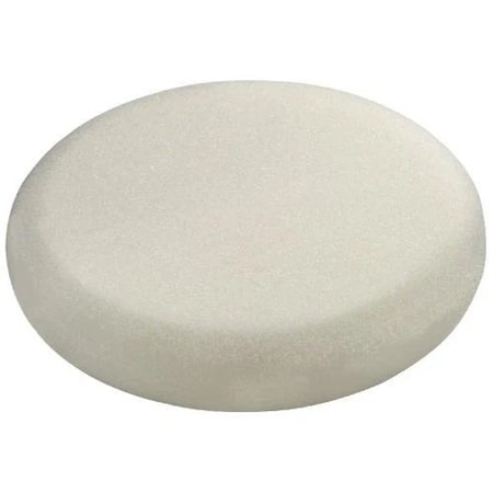 Festool Polishing sponge PS STF D80x20 WH/5, 5PK 202009