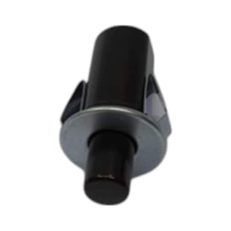 Cnh SWITCH, CNH OEM 9672291 9672291